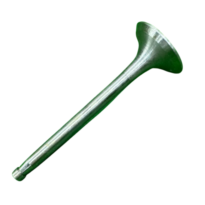 VEH18478 VALVE/EXHAUST ZH1115D