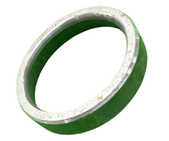 VEH19597 VALVE/SEAT EXTERNAL ZH1115