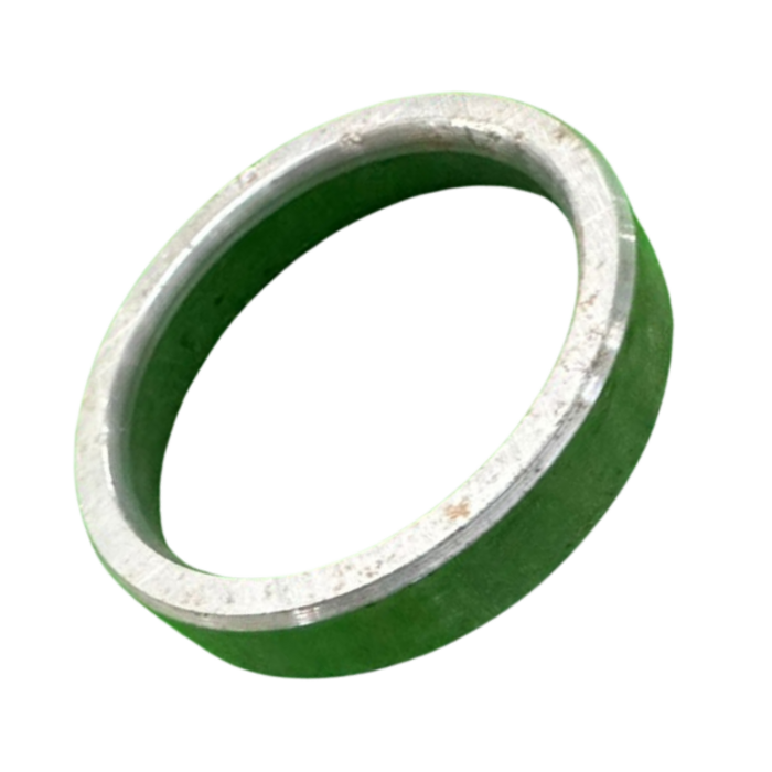 VEH19597 VALVE/SEAT EXTERNAL ZH1115