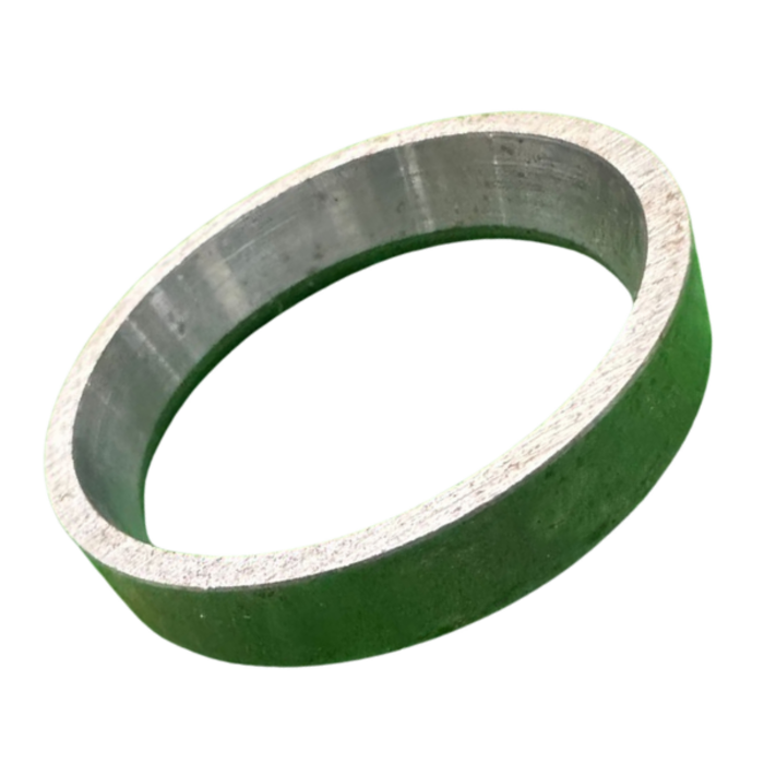 VEH19597 VALVE/SEAT EXTERNAL ZH1115