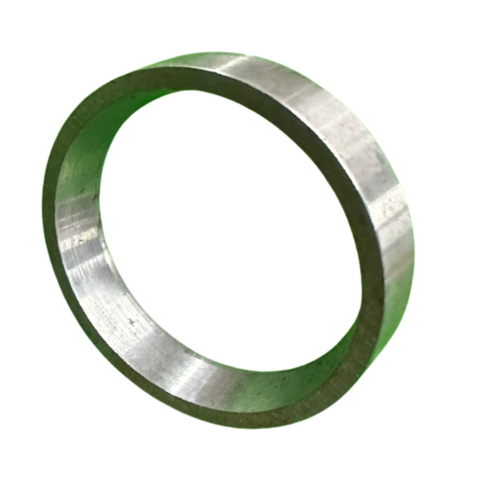 VEH19597 VALVE/SEAT EXTERNAL ZH1115