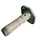 VEH20816 SHAFT/BALANCING #195-0160