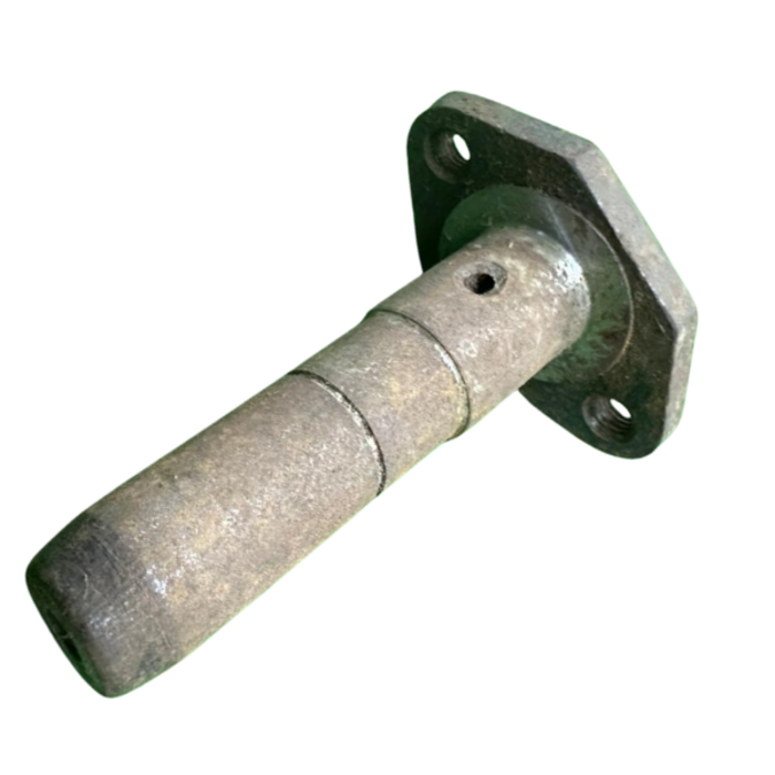 VEH20816 SHAFT/BALANCING #195-0160