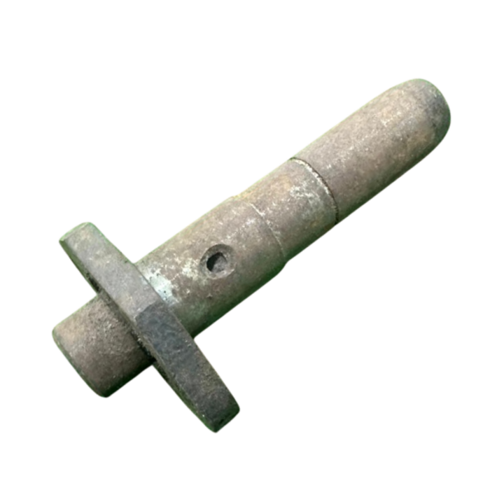 VEH20816 SHAFT/BALANCING #195-0160