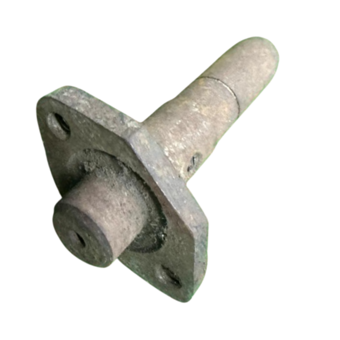 VEH20816 SHAFT/BALANCING #195-0160