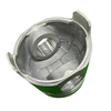 VEH20869 PISTON #SD1105-04004---WNR