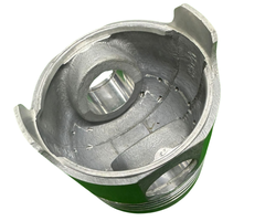 VEH20869 PISTON #SD1105-04004---WNR