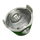 VEH20869 PISTON #SD1105-04004