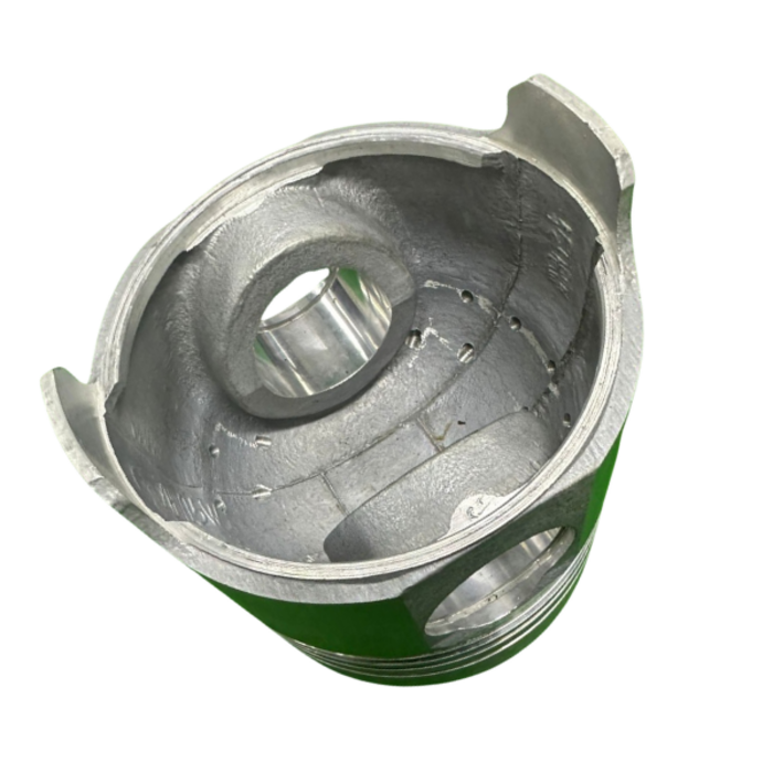 VEH20869 PISTON #SD1105-04004---WNR