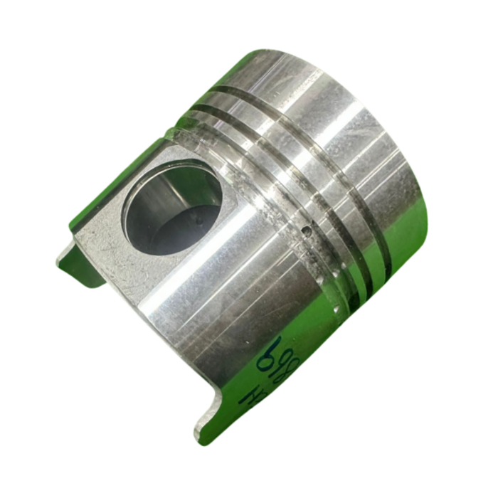 VEH20869 PISTON #SD1105-04004---WNR