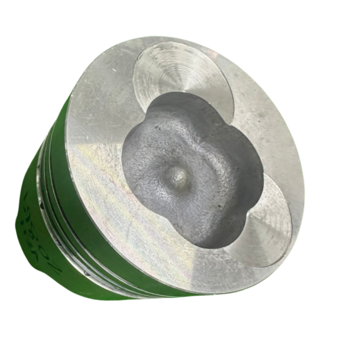 VEH20869 PISTON #SD1105-04004---WNR