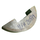 VEH20879 BLOCK/CRANKSHAFT BALANCING