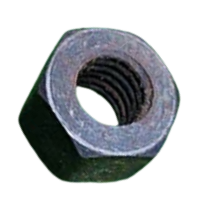 VEH20156 HEAD/CYLINDER 34002017 340