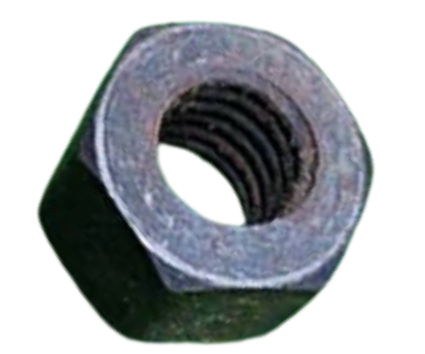 VEH20156 HEAD/CYLINDER 34002017 340