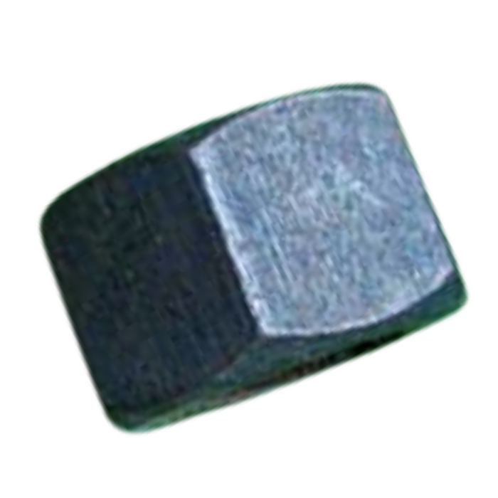 VEH20156 HEAD/CYLINDER 34002017 340