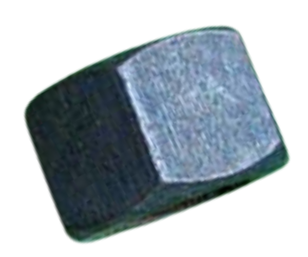 VEH20156 HEAD/CYLINDER 34002017 340