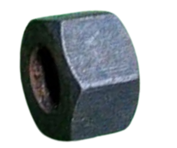 VEH20156 HEAD/CYLINDER 34002017 340