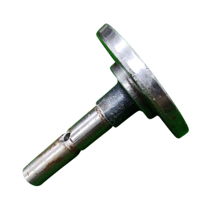 VEH21817 PIN/FULCRUM 5&6.5HP (9) 32