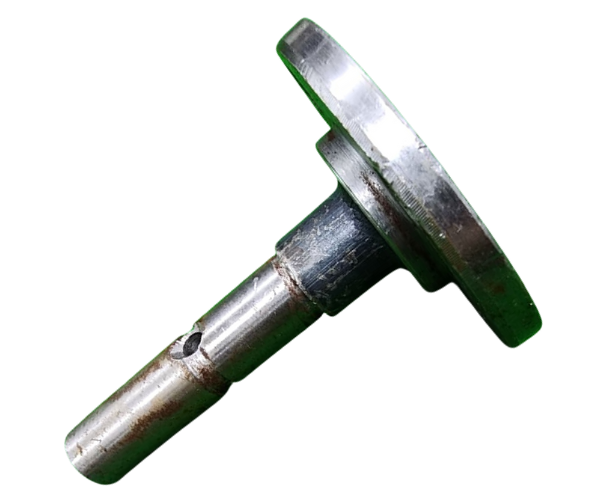 VEH21817 PIN/FULCRUM 5&6.5HP (9) 32