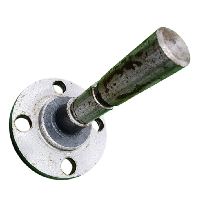 VEH21817 PIN/FULCRUM 5&6.5HP (9) 32