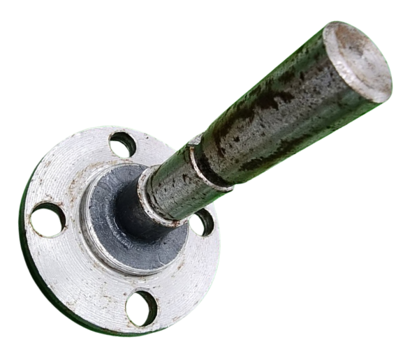 VEH21817 PIN/FULCRUM 5&6.5HP (9) 32