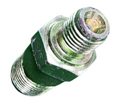 VEH18947 HOLDER/FUEL PUMP 6/1 HP