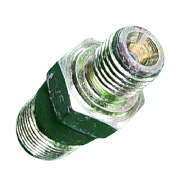 VEH18947 HOLDER/FUEL PUMP 6/1 HP