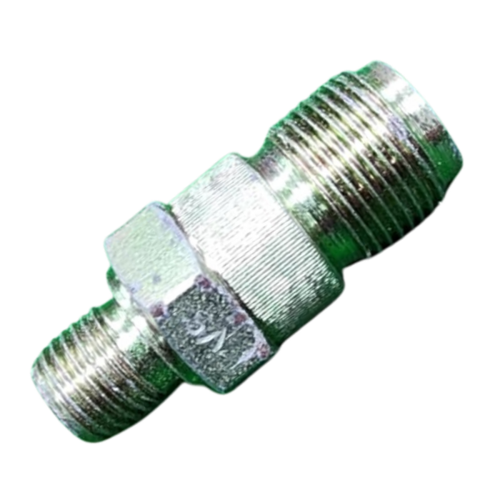 VEH18947 HOLDER/FUEL PUMP 6/1 HP