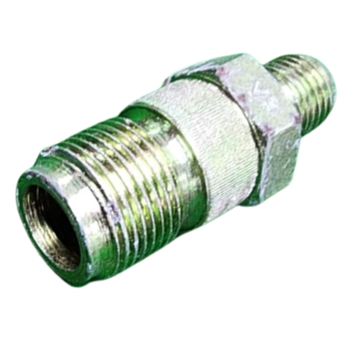 VEH18947 HOLDER/FUEL PUMP 6/1 HP