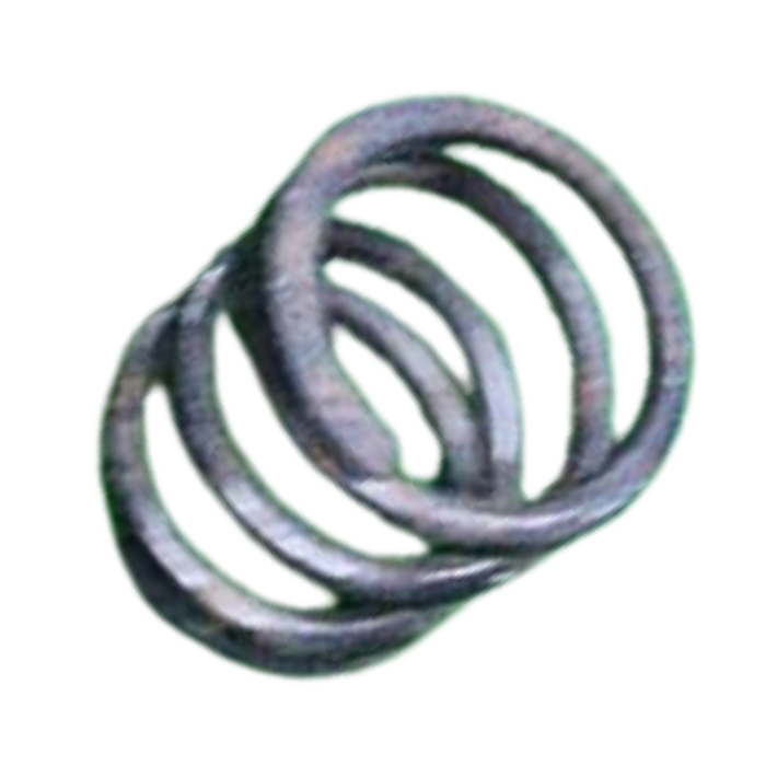 VEH19138 SPRING/RETURN 1 #11005 GE1