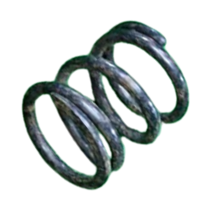 VEH19138 SPRING/RETURN 1 #11005 GE1