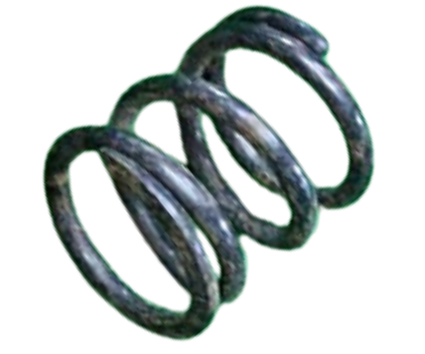 VEH19138 SPRING/RETURN 1 #11005 GE1