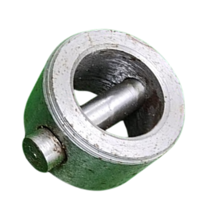 VEH19354 COLLAR/CRANKSHAFT 008-0605