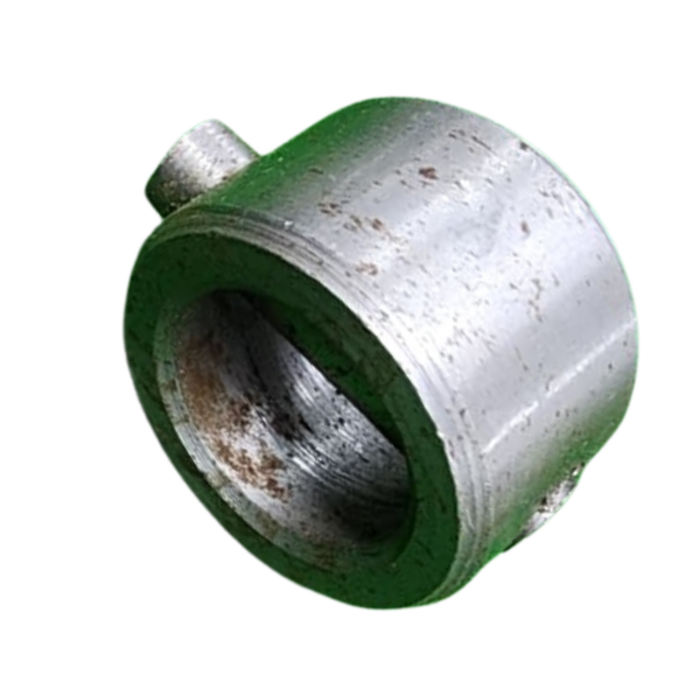 VEH19354 COLLAR/CRANKSHAFT 008-0605