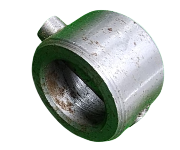 VEH19354 COLLAR/CRANKSHAFT 008-0605