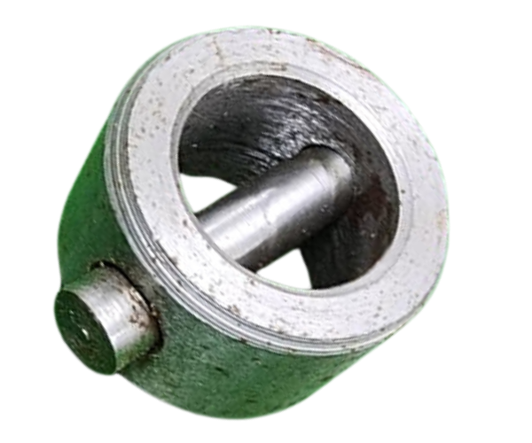 VEH19354 COLLAR/CRANKSHAFT 008-0605