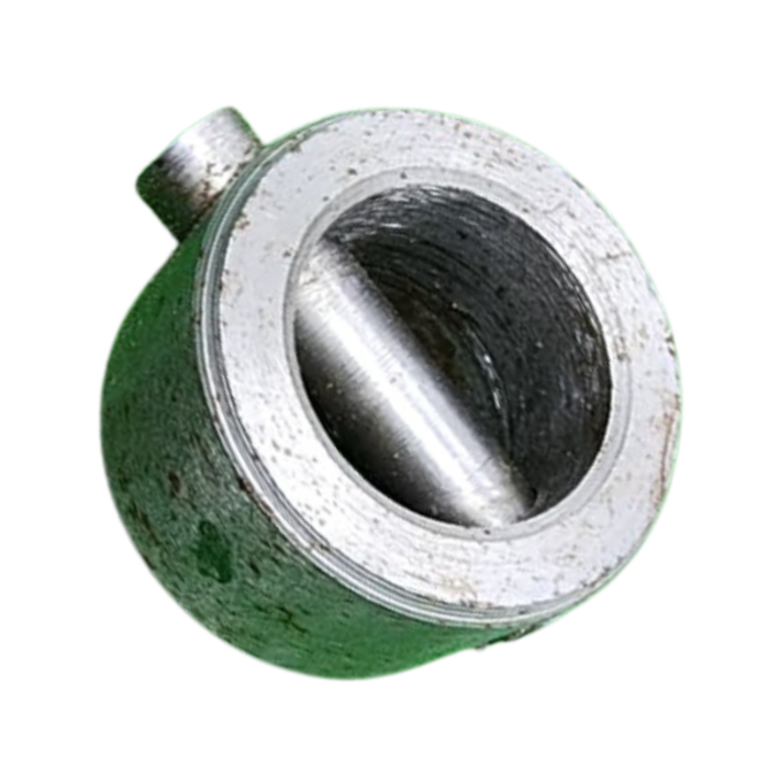 VEH19354 COLLAR/CRANKSHAFT 008-0605