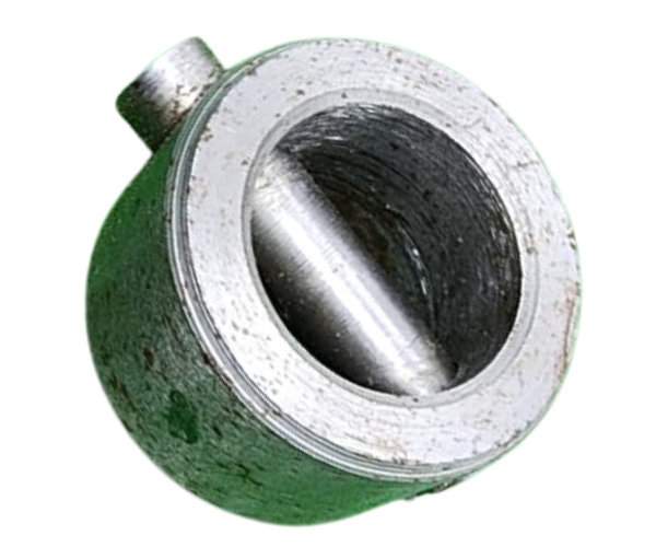 VEH19354 COLLAR/CRANKSHAFT 008-0605