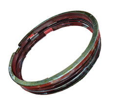 VEH20129 RINGS/PISTON SET T041R0702