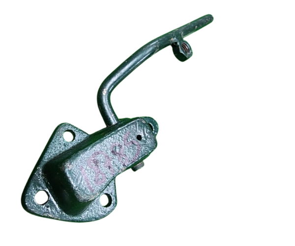 VEH18785 BRACKET/GOVERNOR-ASSLY.#15