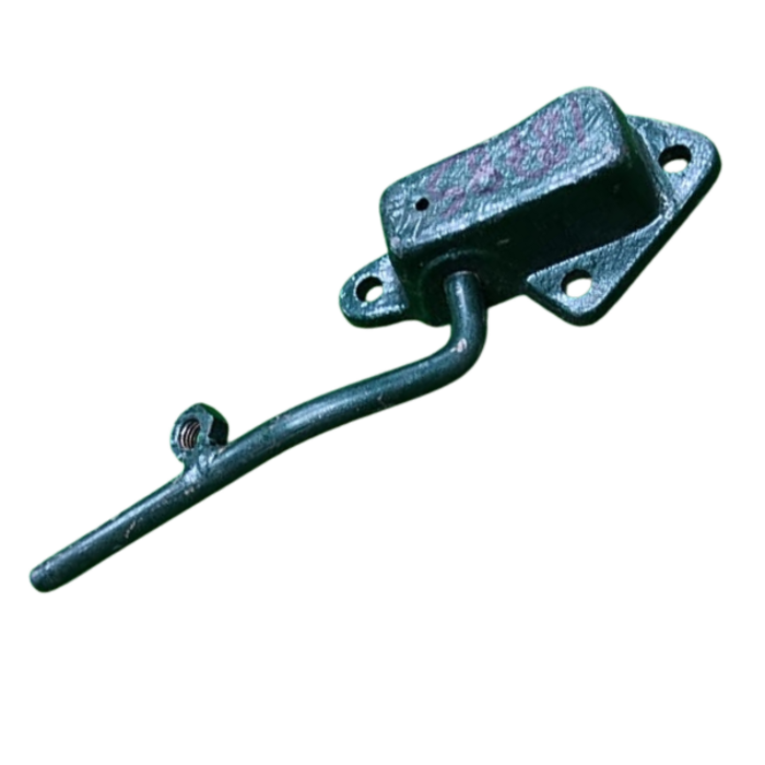 VEH18785 BRACKET/GOVERNOR-ASSLY.#15