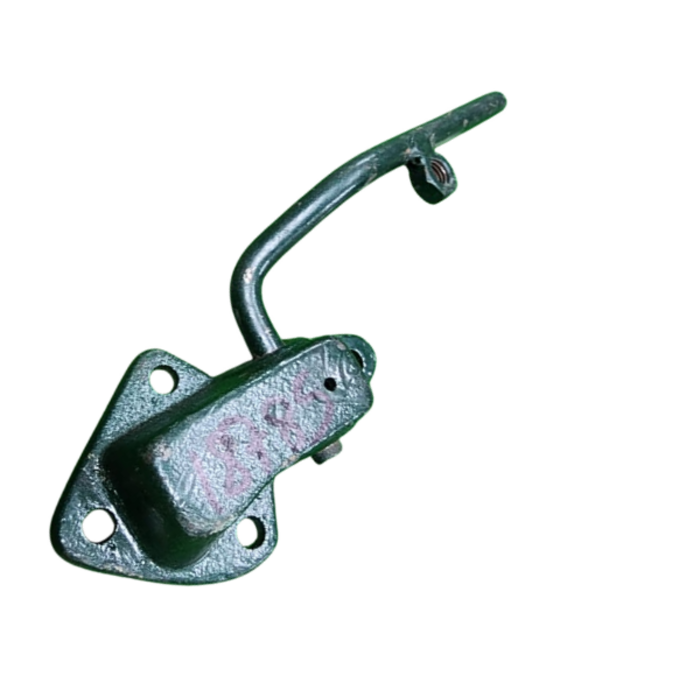 VEH18785 BRACKET/GOVERNOR-ASSLY.#15