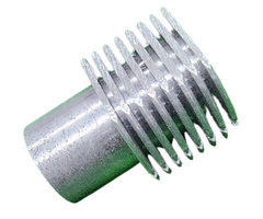 VEH18188 SLEEVE/NOZZLE #1056 (LOVSO