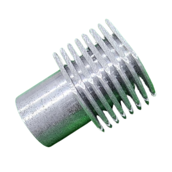 VEH18188 SLEEVE/NOZZLE #1056 (LOVSO