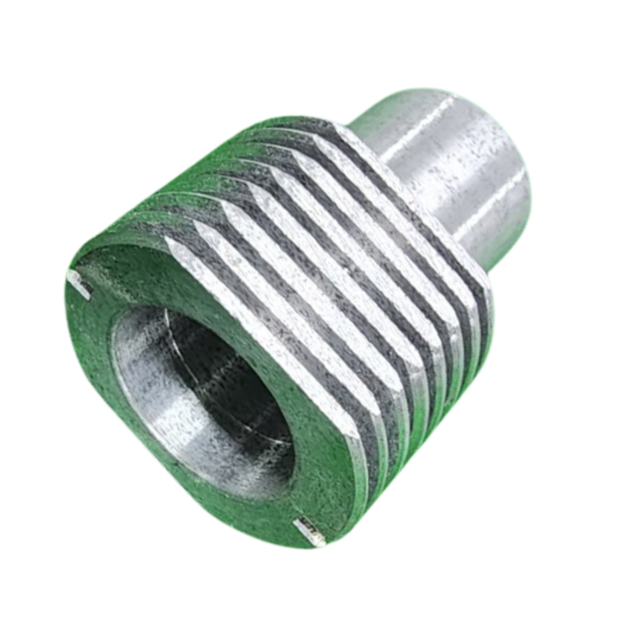 VEH18188 SLEEVE/NOZZLE #1056 (LOVSO