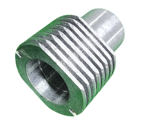 VEH18188 SLEEVE/NOZZLE #1056 (LOVSO