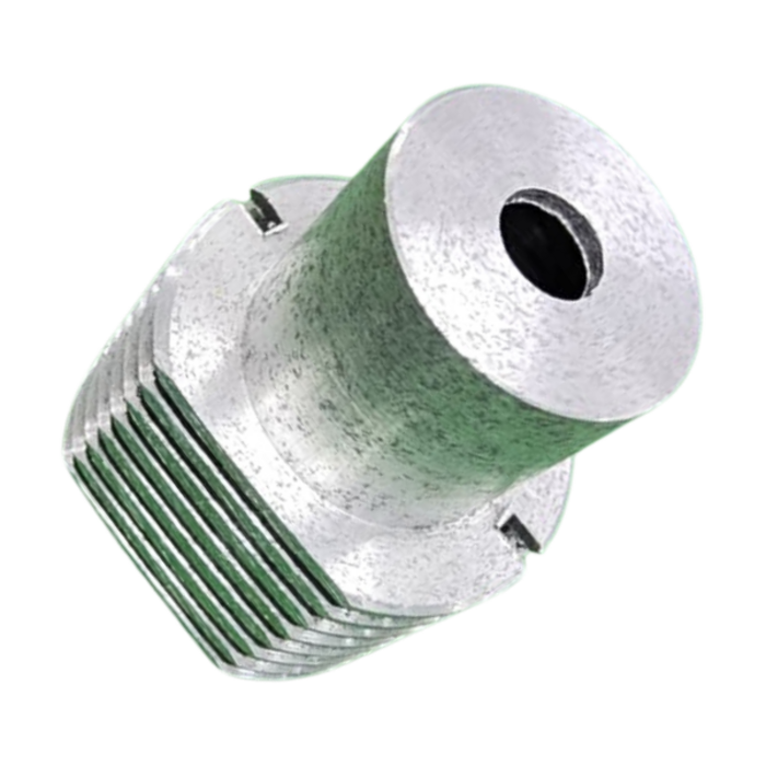 VEH18188 SLEEVE/NOZZLE #1056 (LOVSO