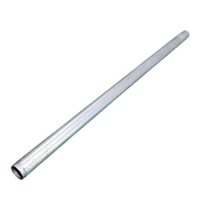 VEH18213 PIPE/STRAIGHT #003-00271