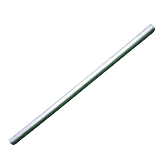 VEH18213 PIPE/STRAIGHT #003-00271