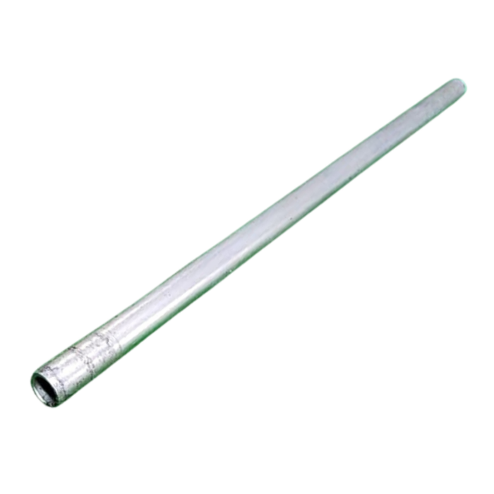 VEH18213 PIPE/STRAIGHT #003-00271